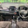 honda fit 2013 -HONDA--Fit DBA-GE6--GE6-1719224---HONDA--Fit DBA-GE6--GE6-1719224- image 2