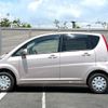 daihatsu move 2010 -DAIHATSU--Move DBA-L175S--L175S-0313112---DAIHATSU--Move DBA-L175S--L175S-0313112- image 19