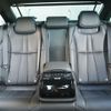 toyota crown 2021 -TOYOTA--Crown 6AA-AZSH20--AZSH20-1083500---TOYOTA--Crown 6AA-AZSH20--AZSH20-1083500- image 11