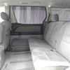 toyota alphard 2006 ENHANCEAUTO_1_ea283713 image 14