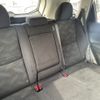 nissan x-trail 2014 -NISSAN--X-Trail DBA-NT32--NT32-020559---NISSAN--X-Trail DBA-NT32--NT32-020559- image 7