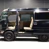 subaru dias-wagon 2009 CFJ1712184 image 16