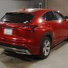 lexus nx 2014 -LEXUS 【神戸 333せ5001】--Lexus NX AYZ10-1002863---LEXUS 【神戸 333せ5001】--Lexus NX AYZ10-1002863- image 2