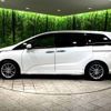 honda odyssey 2014 -HONDA--Odyssey DBA-RC1--RC1-1014194---HONDA--Odyssey DBA-RC1--RC1-1014194- image 18