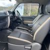 suzuki jimny 2018 -SUZUKI--Jimny ABA-JB23W--JB23W-779537---SUZUKI--Jimny ABA-JB23W--JB23W-779537- image 17