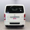 toyota hiace-van 2022 -TOYOTA--Hiace Van 3DF-GDH206V--GDH206-1069772---TOYOTA--Hiace Van 3DF-GDH206V--GDH206-1069772- image 33