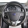 volvo v60 2018 CFJ1622979 image 12