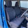 suzuki wagon-r 2017 quick_quick_MH55S_MH55S-164385 image 8