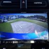 toyota prius 2019 -TOYOTA--Prius DAA-ZVW51--ZVW51-6095760---TOYOTA--Prius DAA-ZVW51--ZVW51-6095760- image 24