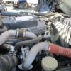 isuzu forward 2017 GOO_NET_EXCHANGE_0707574A30250720W001 image 50