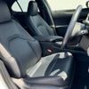 lexus ux 2019 quick_quick_MZAA10_MZAA10-2019782 image 8