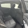 mazda demio 2017 -MAZDA--Demio LDA-DJ5FS--DJ5FS-500483---MAZDA--Demio LDA-DJ5FS--DJ5FS-500483- image 7