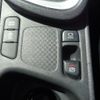 toyota yaris-cross 2020 CFJ1781502 image 20