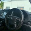 toyota crown 2017 CFJ1749008 image 27