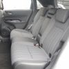honda fit 2022 -HONDA--Fit 6AA-GR3--GR3-1228142---HONDA--Fit 6AA-GR3--GR3-1228142- image 19