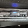 honda fit 2014 -HONDA--Fit DBA-GK6--GK6-3001110---HONDA--Fit DBA-GK6--GK6-3001110- image 6