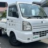 suzuki carry-truck 2014 -SUZUKI--Carry Truck EBD-DA16T--DA16T-169625---SUZUKI--Carry Truck EBD-DA16T--DA16T-169625- image 17