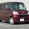 daihatsu tanto 2014 -DAIHATSU--Tanto DBA-LA600S--LA600S-0143121---DAIHATSU--Tanto DBA-LA600S--LA600S-0143121- image 7