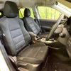 mazda cx-5 2015 -MAZDA--CX-5 LDA-KE2FW--KE2FW-211215---MAZDA--CX-5 LDA-KE2FW--KE2FW-211215- image 9