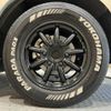 nissan caravan-van 2024 -NISSAN--Caravan Van 3BF-VR2E26--VR2E26-172530---NISSAN--Caravan Van 3BF-VR2E26--VR2E26-172530- image 29