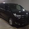 toyota noah 2022 -TOYOTA--Noah 3BA-ZRR80G--ZRR80-0711564---TOYOTA--Noah 3BA-ZRR80G--ZRR80-0711564- image 4