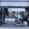 mitsubishi-fuso fuso-others 1994 GOO_JP_700060001230250324001 image 23