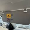 suzuki alto-van 2017 -SUZUKI--Alto Van HBD-HA36V--HA36Vｰ127319---SUZUKI--Alto Van HBD-HA36V--HA36Vｰ127319- image 29