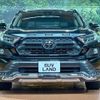 toyota rav4 2019 -TOYOTA--RAV4 6BA-MXAA54--MXAA54-2014700---TOYOTA--RAV4 6BA-MXAA54--MXAA54-2014700- image 15