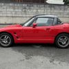 suzuki cappuccino 1994 quick_quick_E-EA11R_EA11R-122094 image 8