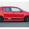 suzuki alto 2016 quick_quick_DBA-HA36S_HA36S-883298 image 4