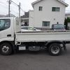 toyota dyna-truck 2016 23120701 image 4
