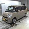 daihatsu move-canbus 2019 CFJ1757929 image 1