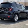 jeep renegade 2020 CFJ1767373 image 15