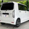 honda n-wgn 2022 quick_quick_JH3_JH3-1206386 image 17