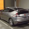 honda cr-z 2010 -HONDA--CR-Z DAA-ZF1--ZF1-1012116---HONDA--CR-Z DAA-ZF1--ZF1-1012116- image 5