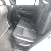 toyota harrier 2014 CFJ1827845 image 14