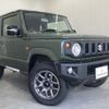 suzuki jimny 2024 -SUZUKI--Jimny 3BA-JB64W--JB64W-328***---SUZUKI--Jimny 3BA-JB64W--JB64W-328***- image 1