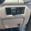 nissan moco 2005 CFJ1786567 image 11