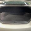 nissan cima 2019 quick_quick_HGY51_HGY51-710270 image 11