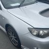 subaru impreza-wagon 2008 -SUBARU--Impreza Wagon CBA-GH8--GH8-002421---SUBARU--Impreza Wagon CBA-GH8--GH8-002421- image 1