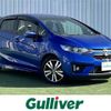 honda fit 2017 -HONDA--Fit DAA-GP5--GP5-3323915---HONDA--Fit DAA-GP5--GP5-3323915- image 1