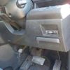 honda stepwagon 2011 -HONDA--Stepwgn DBA-RK5--RK5-1118768---HONDA--Stepwgn DBA-RK5--RK5-1118768- image 33