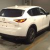 mazda cx-5 2019 -MAZDA--CX-5 6BA-KFEP--KFEP-305749---MAZDA--CX-5 6BA-KFEP--KFEP-305749- image 2