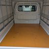suzuki carry-truck 2022 -SUZUKI--Carry Truck 3BD-DA16T--DA16T-710560---SUZUKI--Carry Truck 3BD-DA16T--DA16T-710560- image 23