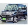 daihatsu tanto 2014 CFJ1332924 image 14