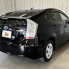 toyota prius 2010 -TOYOTA--Prius DAA-ZVW30--ZVW30-1232928---TOYOTA--Prius DAA-ZVW30--ZVW30-1232928- image 15