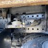 isuzu elf-truck 2017 GOO_NET_EXCHANGE_0730233A30250606W001 image 54