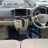 suzuki every-wagon 2020 -SUZUKI--Every Wagon 3BA-DA17W--DA17W-258082---SUZUKI--Every Wagon 3BA-DA17W--DA17W-258082- image 3
