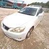 lexus is 2007 -LEXUS--Lexus IS DBA-GSE20--GSE20-5036505---LEXUS--Lexus IS DBA-GSE20--GSE20-5036505- image 12