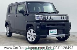 daihatsu taft 2024 -DAIHATSU--Taft 5BA-LA910S--LA910S-0060116---DAIHATSU--Taft 5BA-LA910S--LA910S-0060116-